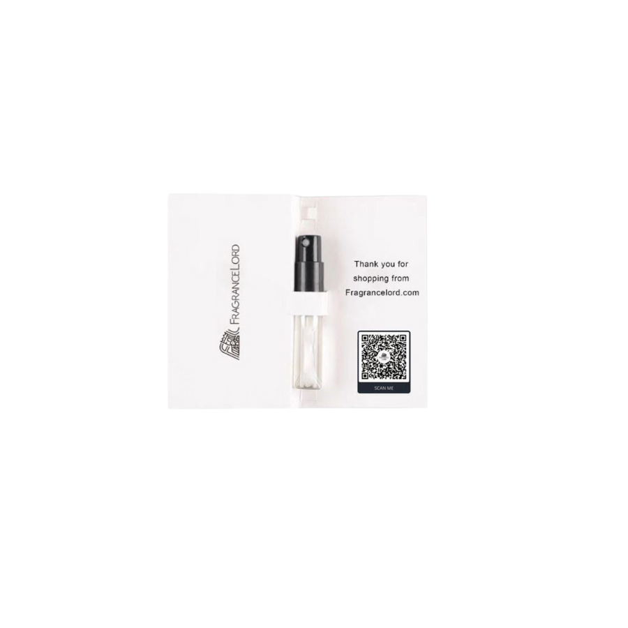 Louis Vuitton Ombre Nomade Eau de Parfum Travel Spray