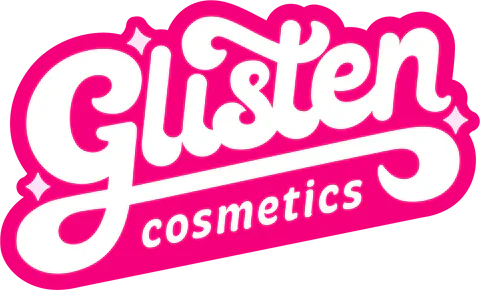 Glisten Cosmetics - Wet Liner - Monteserrat (Deep Teal) - Large (10g)