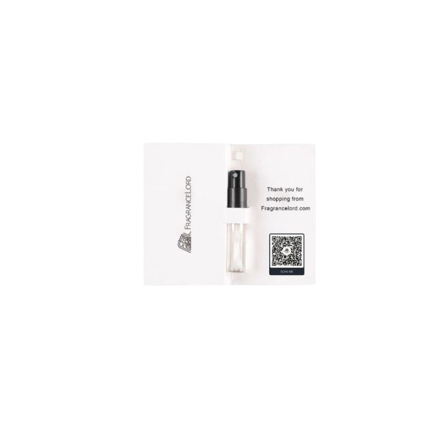 Gucci The Last Day Of Summer Eau de Parfum Travel Spray | Sample