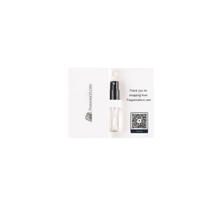Bond No. 9 Greenwich Village Eau De Parfum Travel Spray | Sample