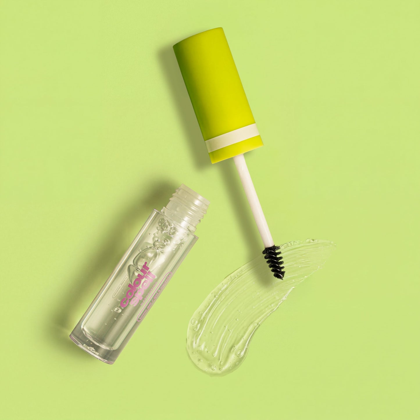 ColourSpell - Brow Gel