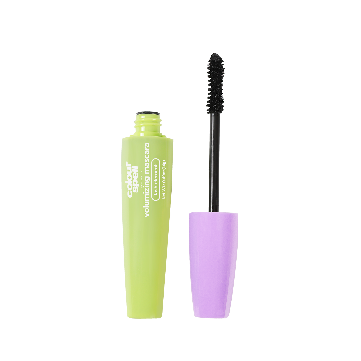 ColourSpell - Volumizing Mascara