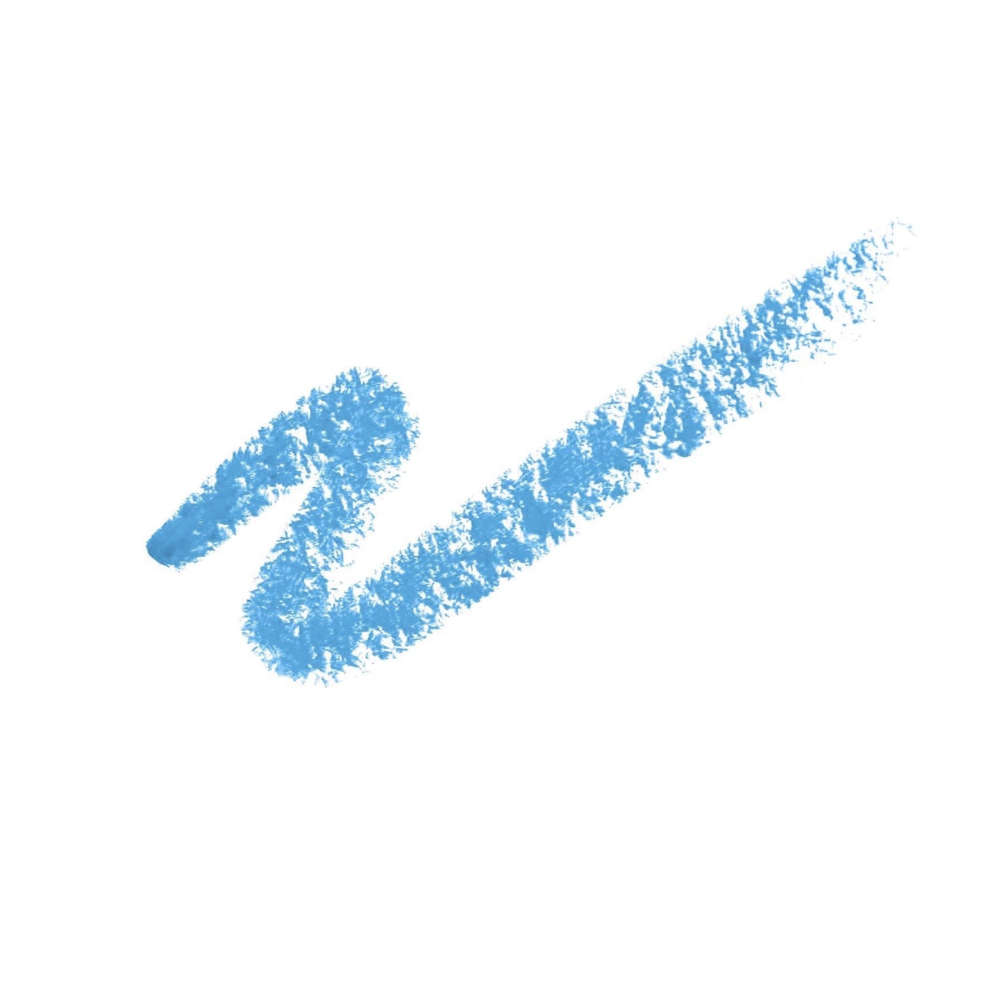 Crown Brush - Electric Sky Eye Pencil - EP13