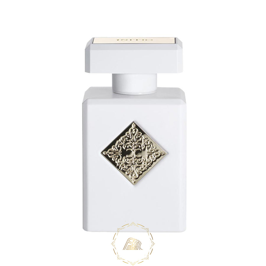 Initio Parfums Prives Musk Therapy Extrait De Prfume Spray