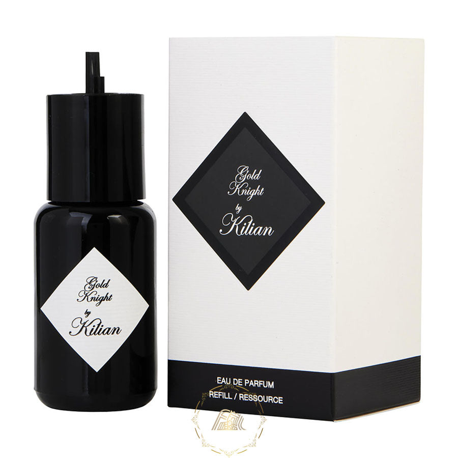 Kilian Woman in Gold Eau De Parfum Refill Spray