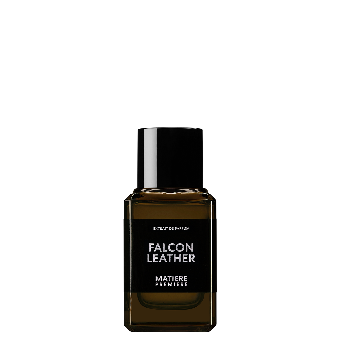 Falcon Leather Extrait