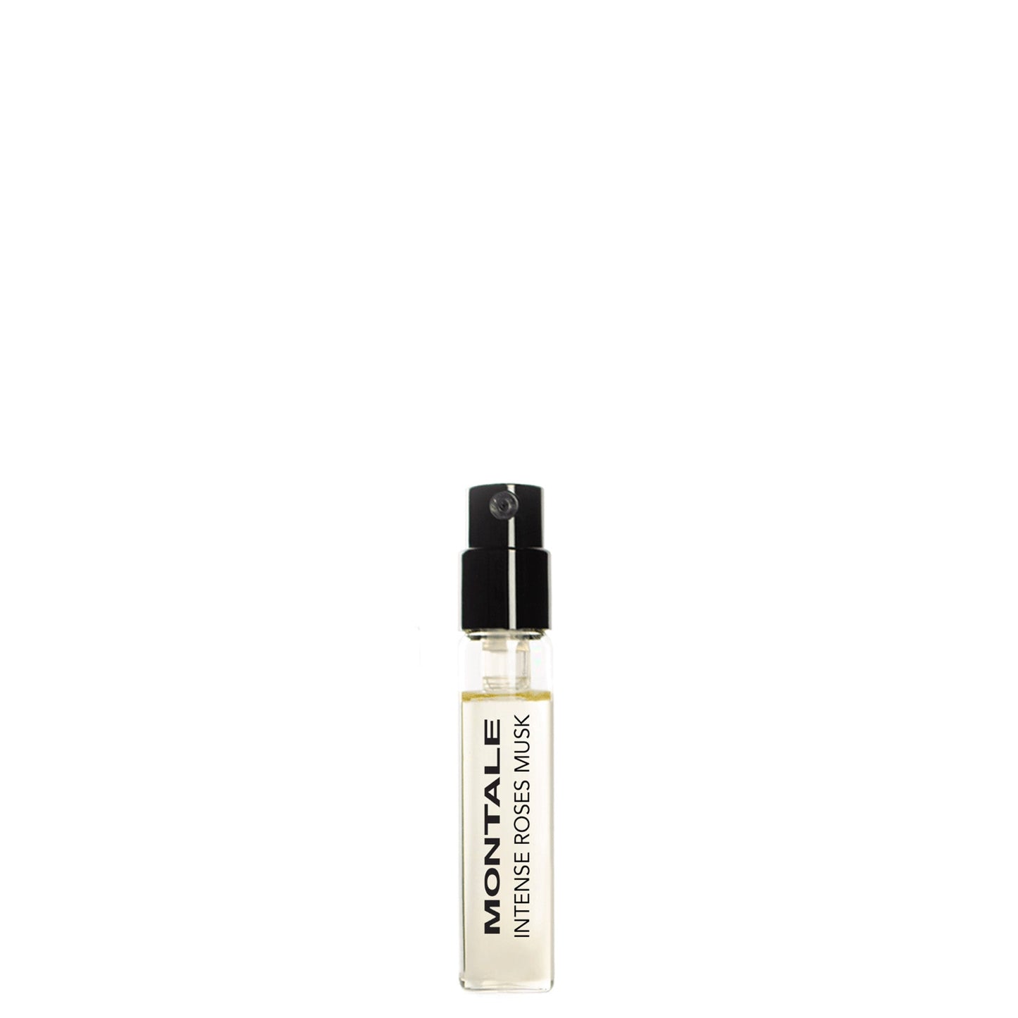 Intense Roses Musk