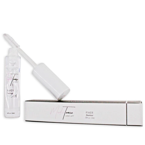 Lash Affair - ModesTease | Lash Fixer