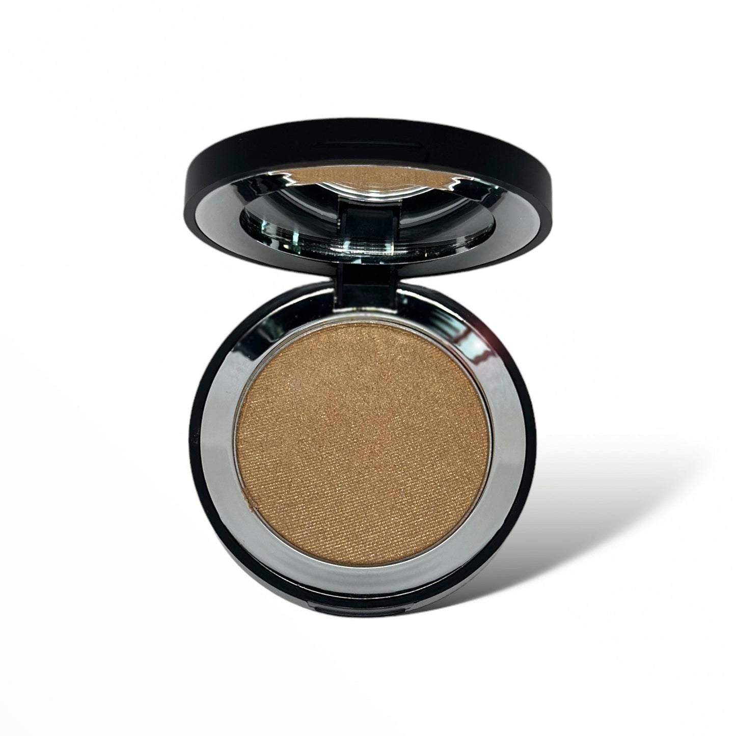 Artonit - IRIDESCENT EYE SHADOWS