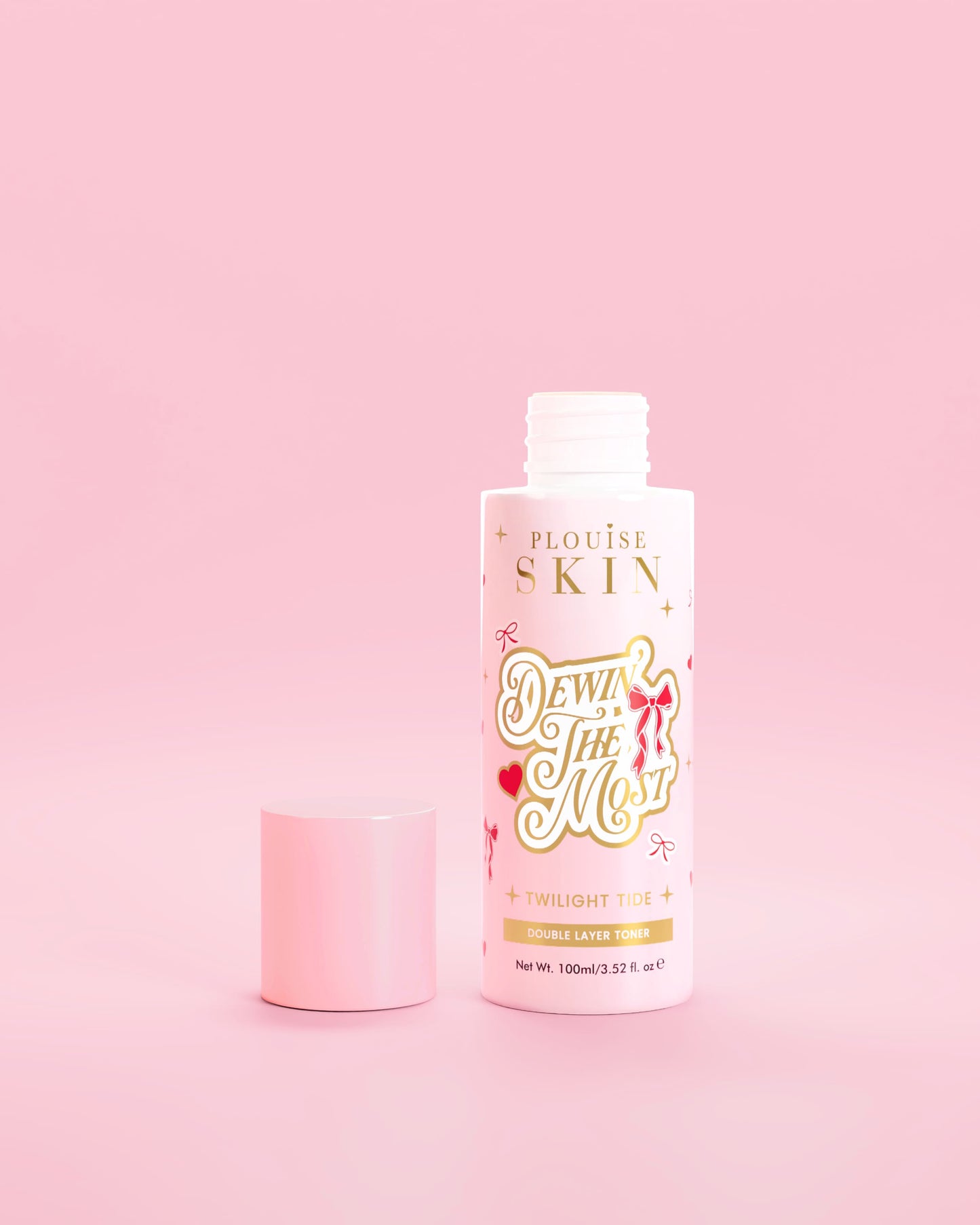 Dewin The Most Double Layer Toner