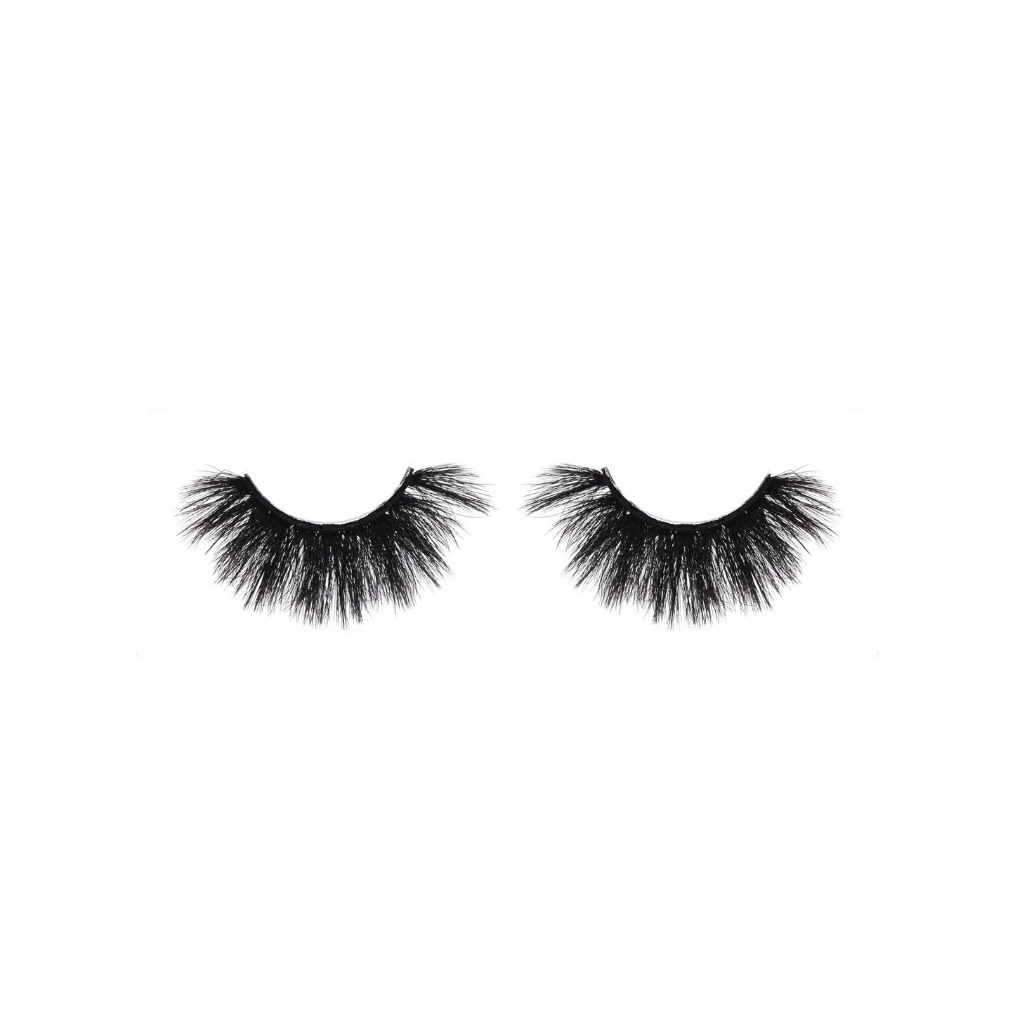Voltage 2 Extra Volume False Lashes