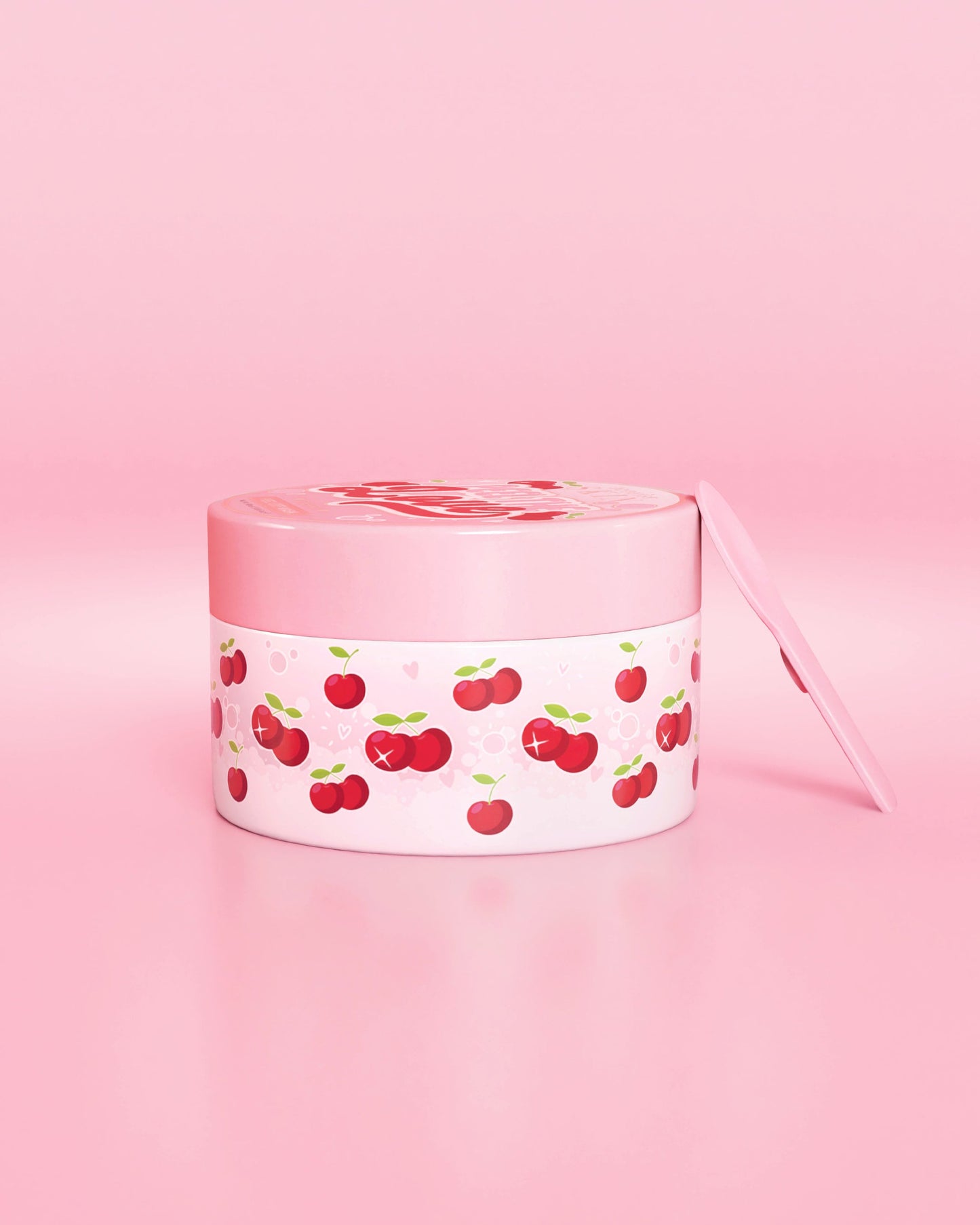 Peel The Love Peel Off Face Mask