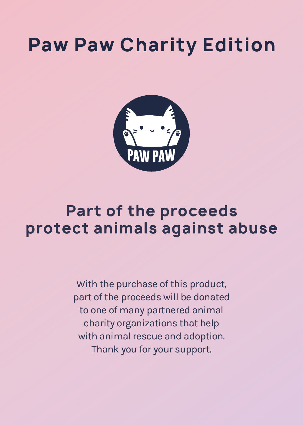 AOA Shadow Saver Eye Primer