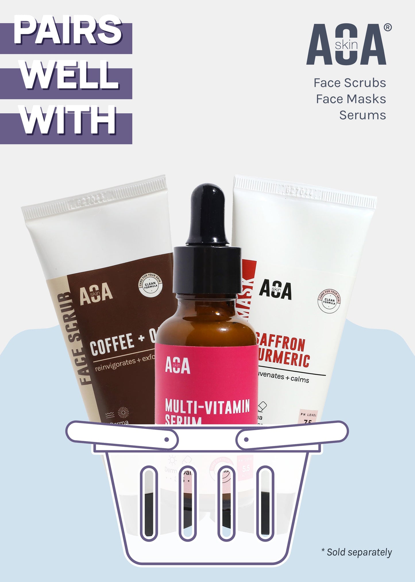 AOA Skin Wrinkle Smoothing Patches – Smile Line