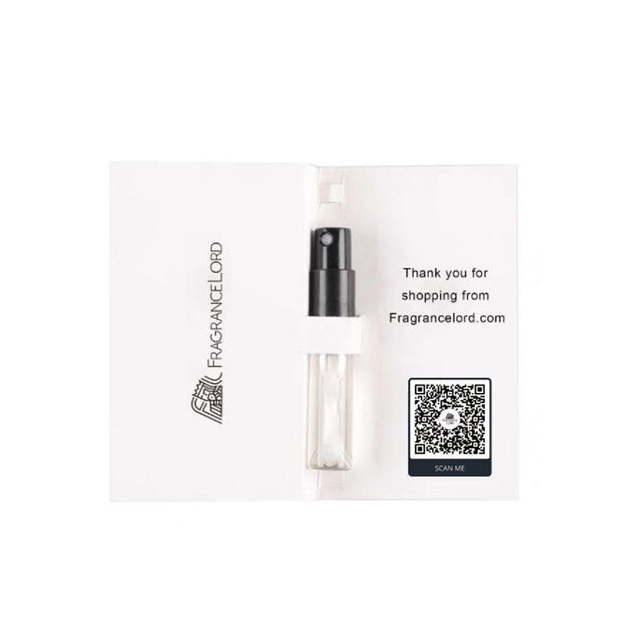 Maison Francis Kurkdjian Gentle Fluidity Gold Eau De Parfum Travel Spray | Sample