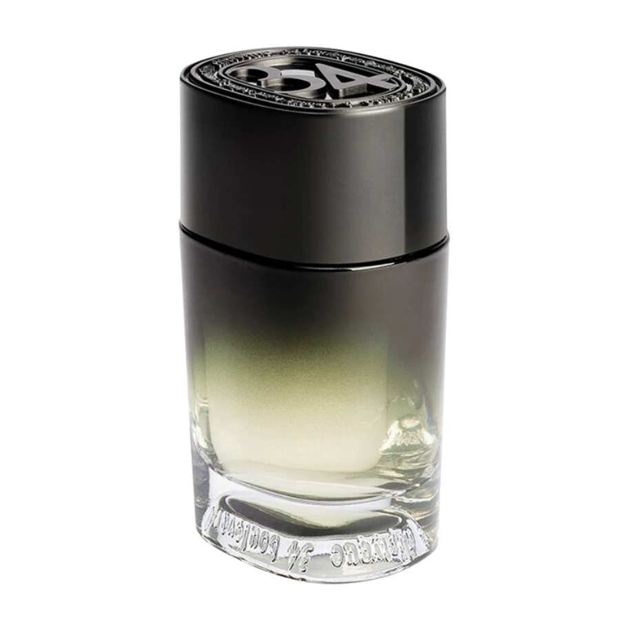 Diptyque Trente-Quatre Boulevard Saint Germain Eau De Parfum Spray