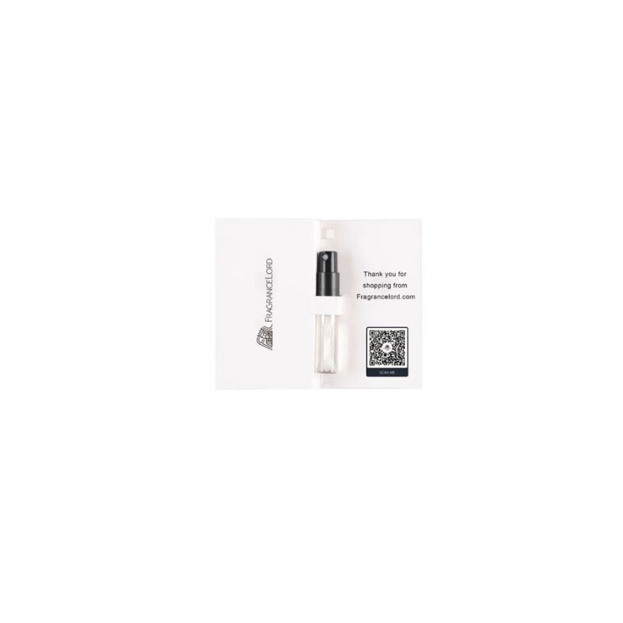 Parfums de Marly Palatine Eau De Parfum Travel Spray | Sample