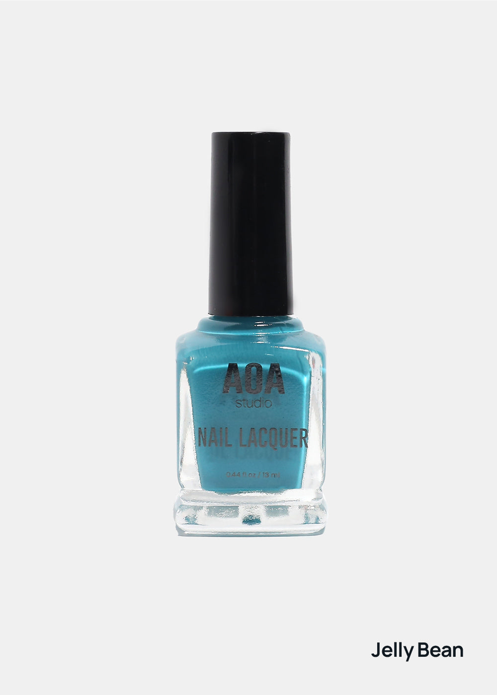 AOA Studio Nail Polish - Bolds