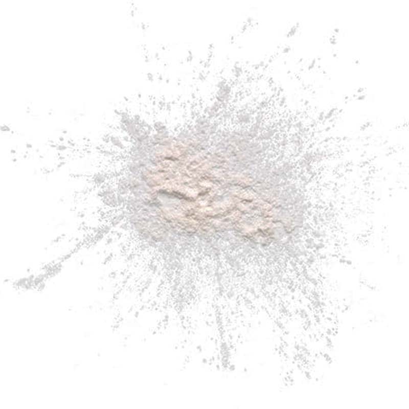 Bumble and bumble Pret-a-Powder Dry Shampoo