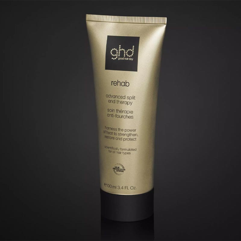 ghd Rehab Split End Sealer
