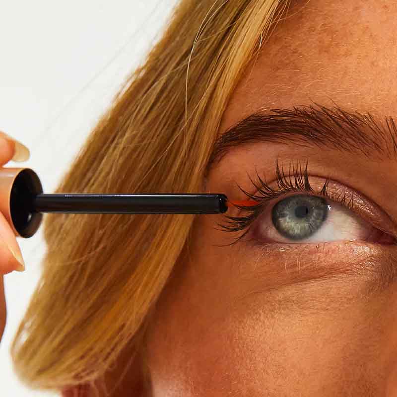 Glow For It Lash Growth Serum