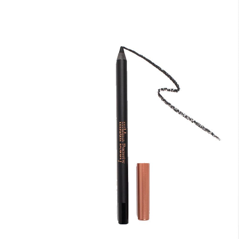 Hildun Beauty Silk to Set Kajal Eye Liner
