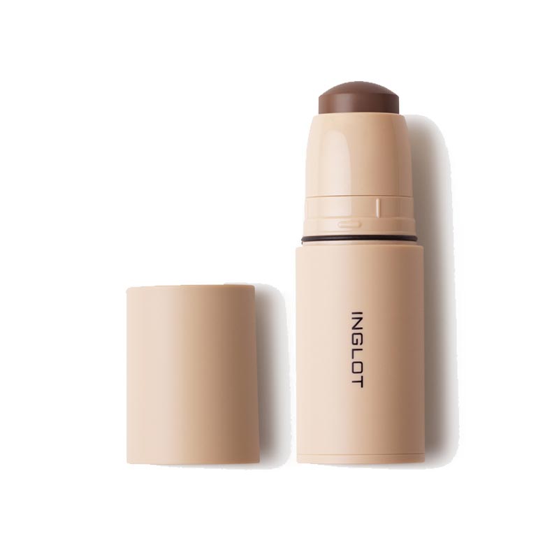 Inglot Cream Stick Bronzer