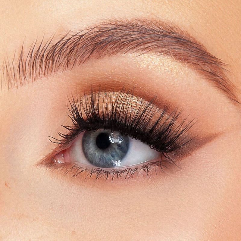 Kash Beauty Charm Eyelashes