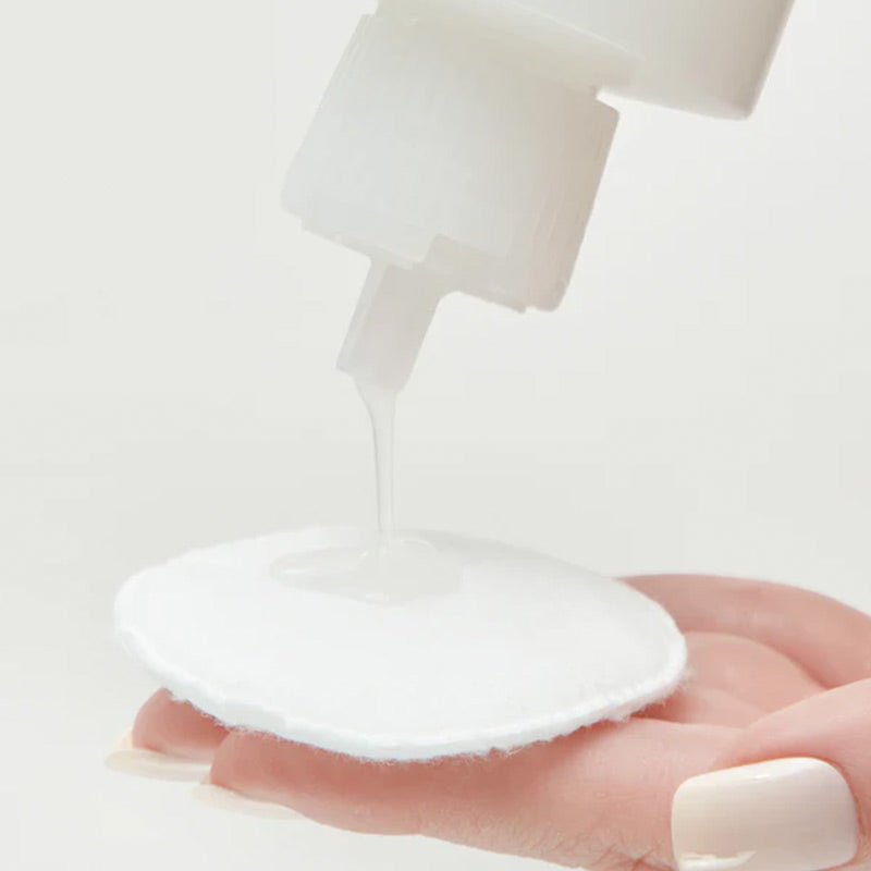 Mario Badescu Hydrating Glow Toner With Jojoba and PHA