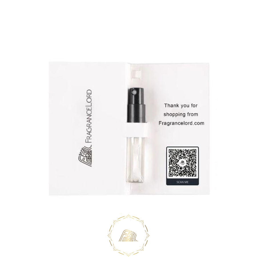 Chopard Wish Pink Eau De Parfum Travel Spray