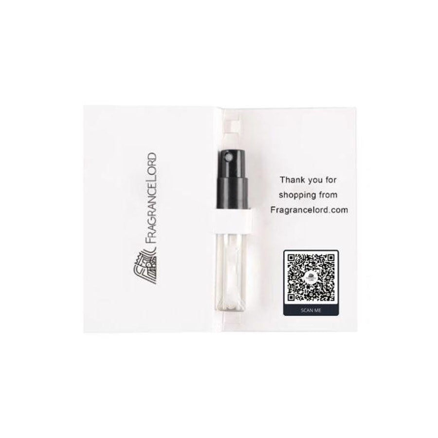Christian Dior Dior Homme Sport Parfum Travel Spray