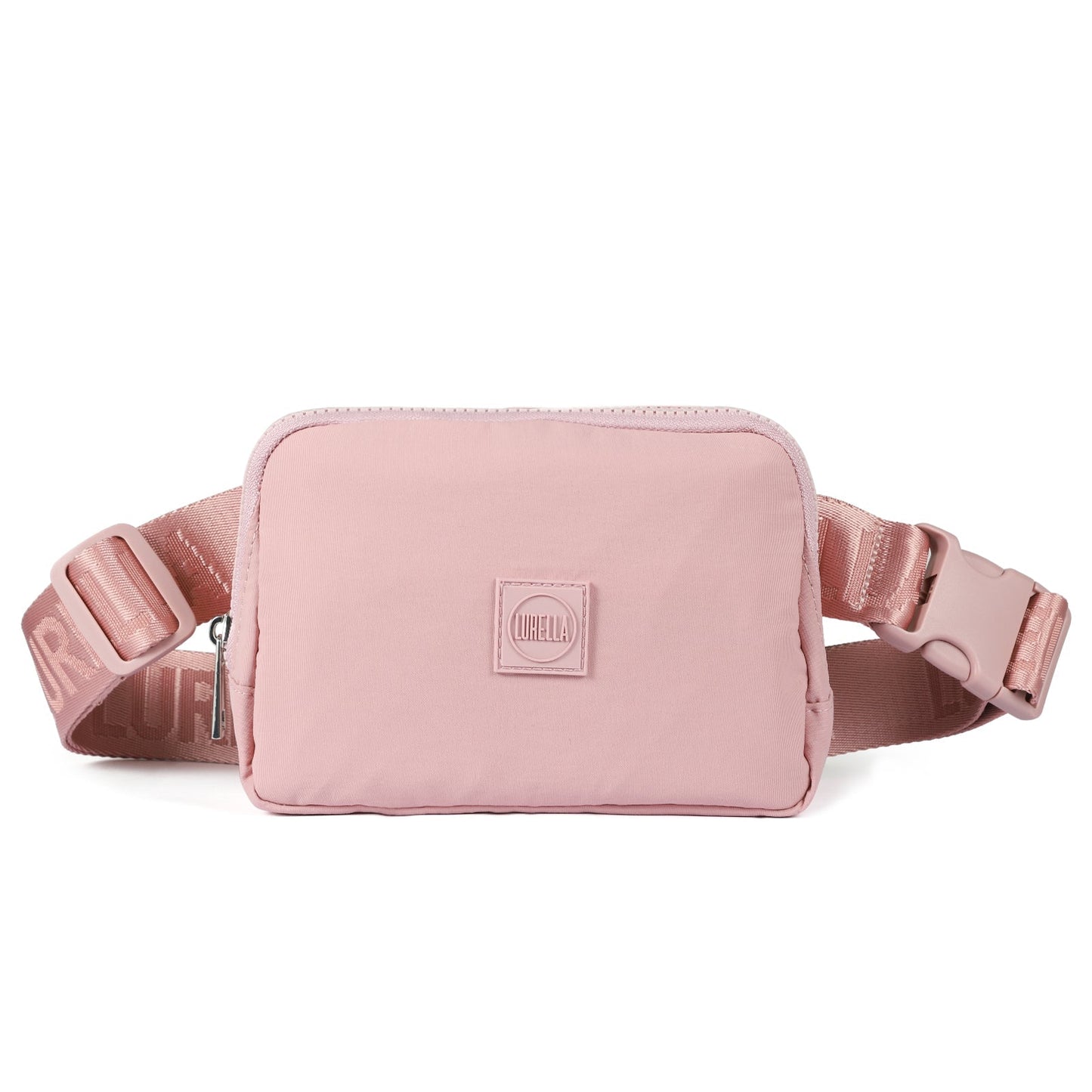 Lurella Cosmetics - Cross Body Bag