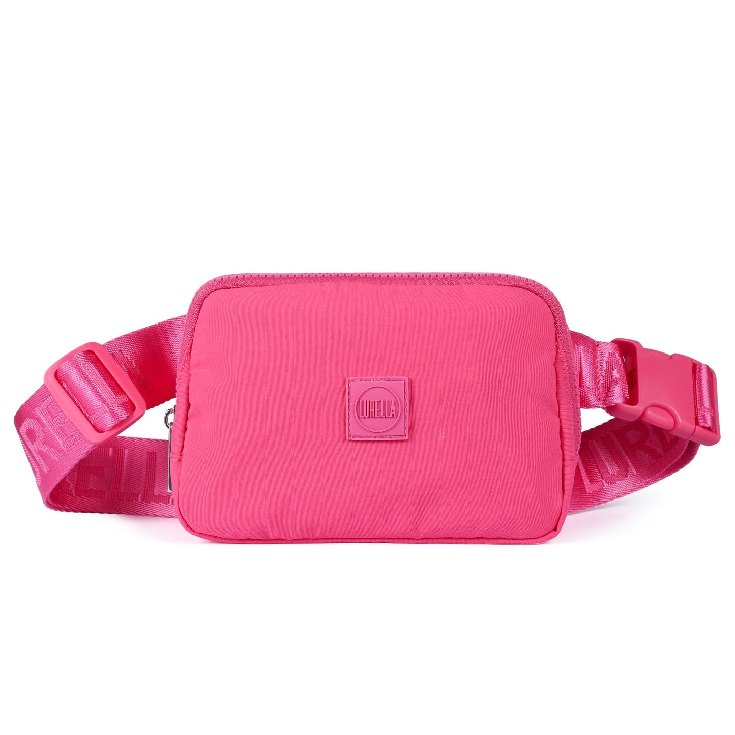 Lurella Cosmetics - Cross Body Bag
