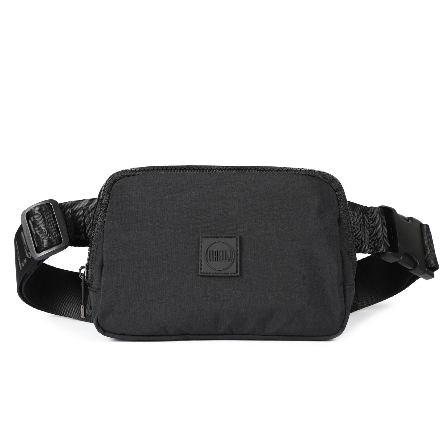 Lurella Cosmetics - Cross Body Bag