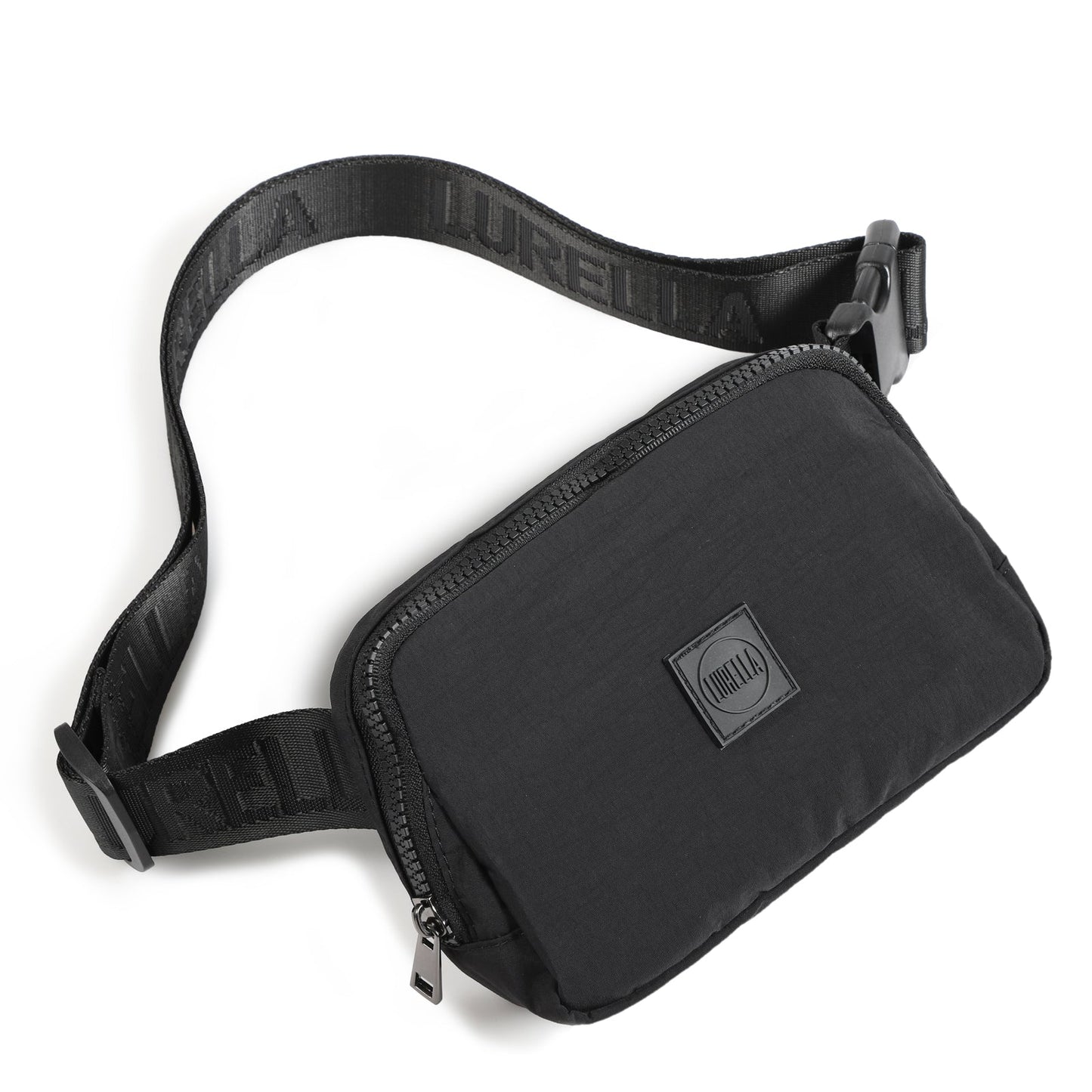 Lurella Cosmetics - Cross Body Bag