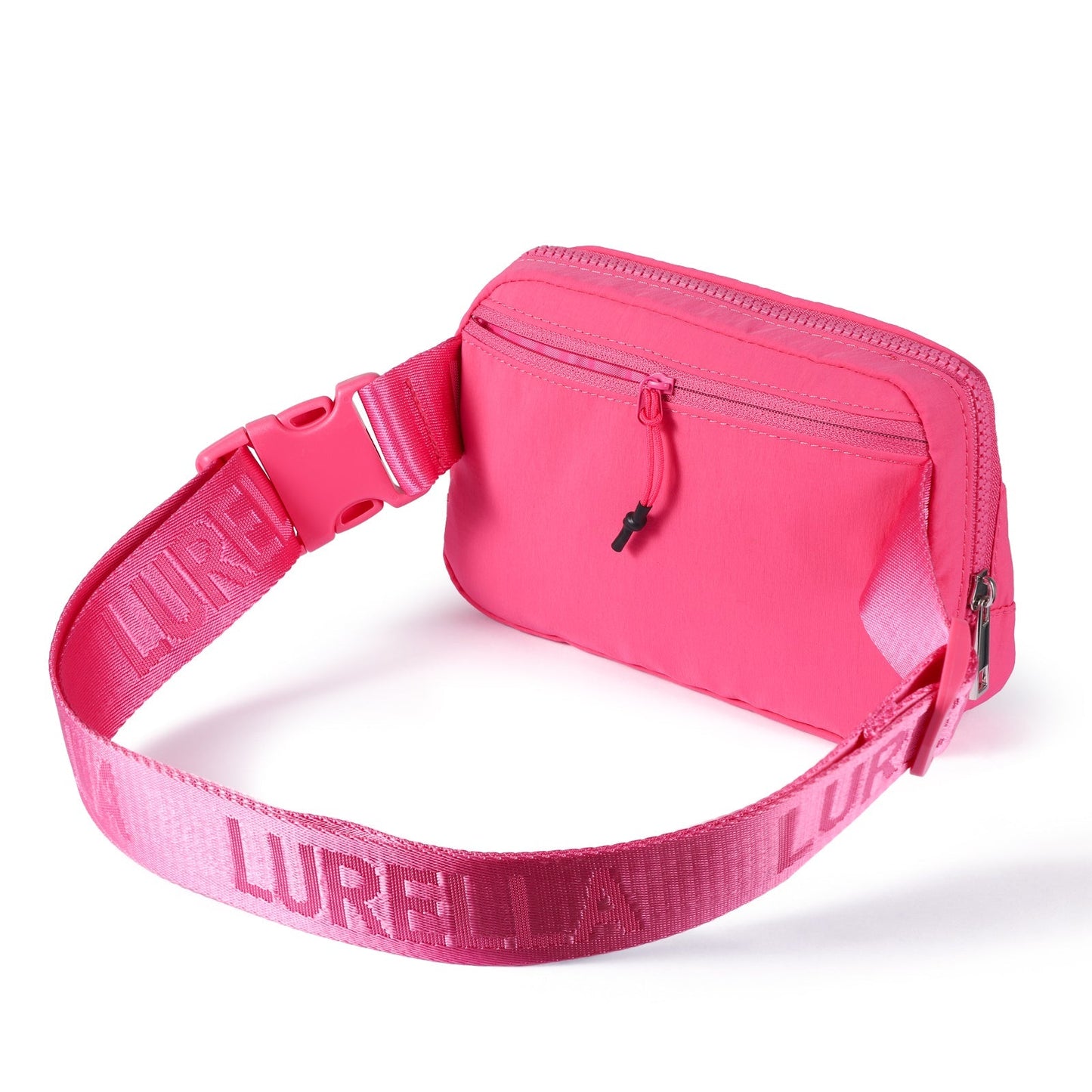 Lurella Cosmetics - Cross Body Bag
