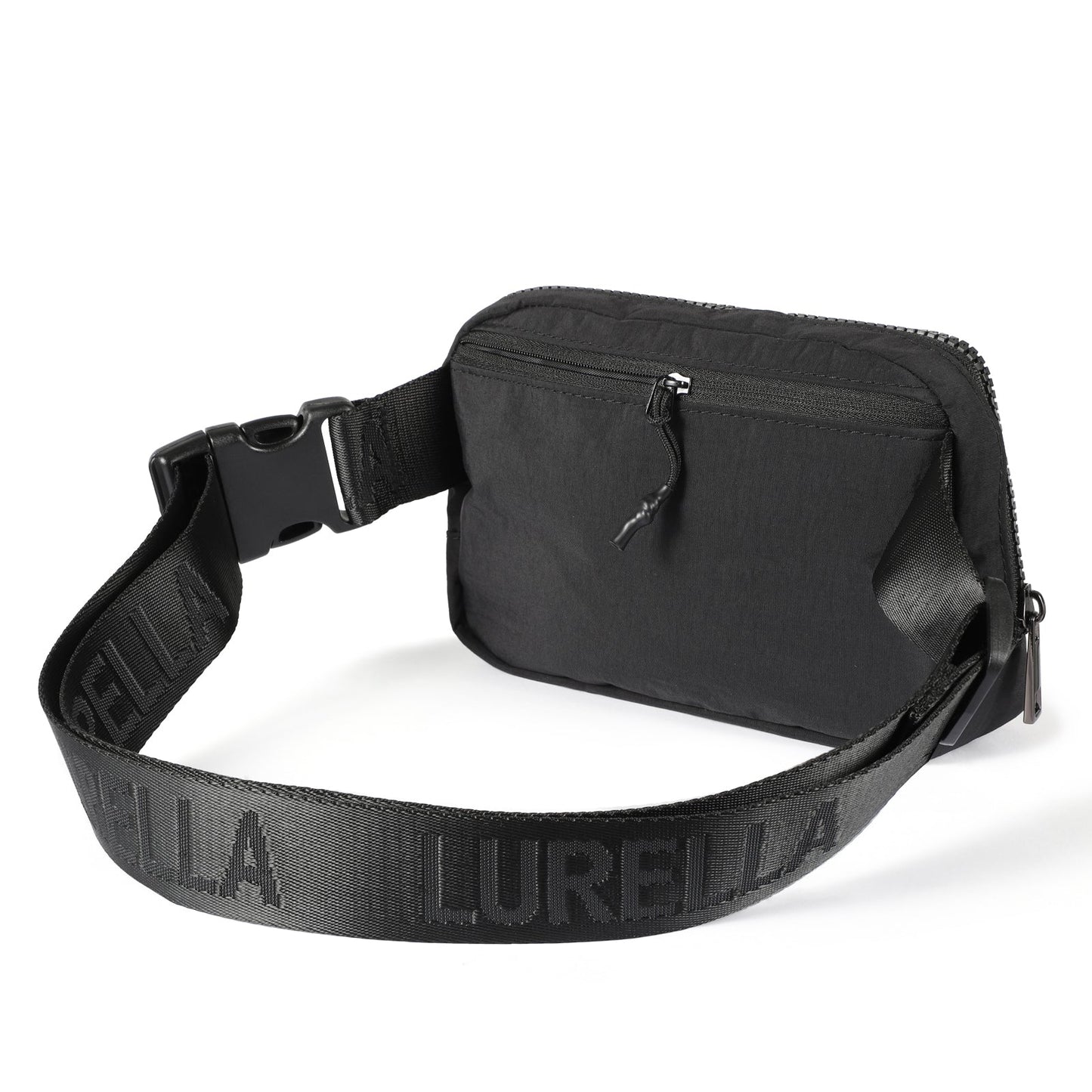 Lurella Cosmetics - Cross Body Bag