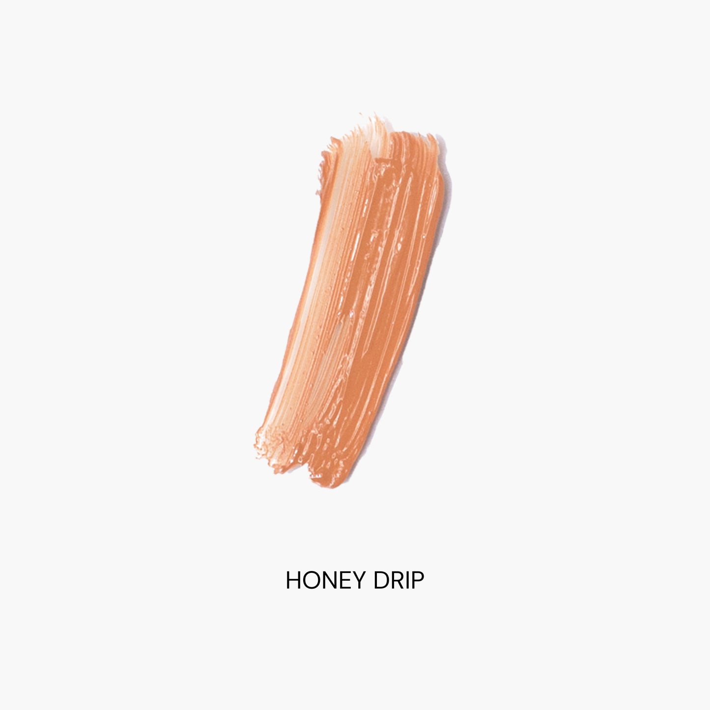 C & D Beauty - VersaVelvet Beauty Stick