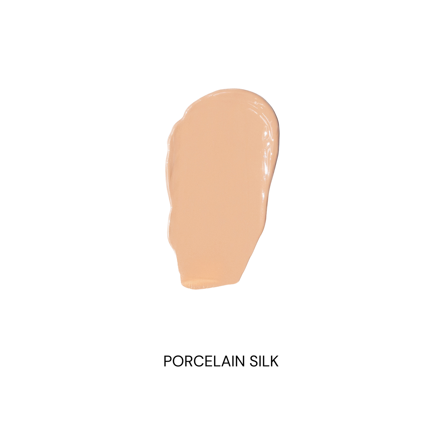 C & D Beauty - Full coverage foundation