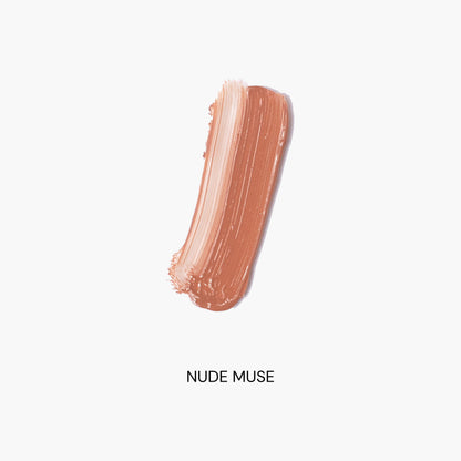 C & D Beauty - VersaVelvet Beauty Stick