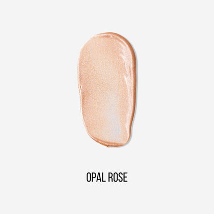 C & D Beauty - Mini Glow Primer