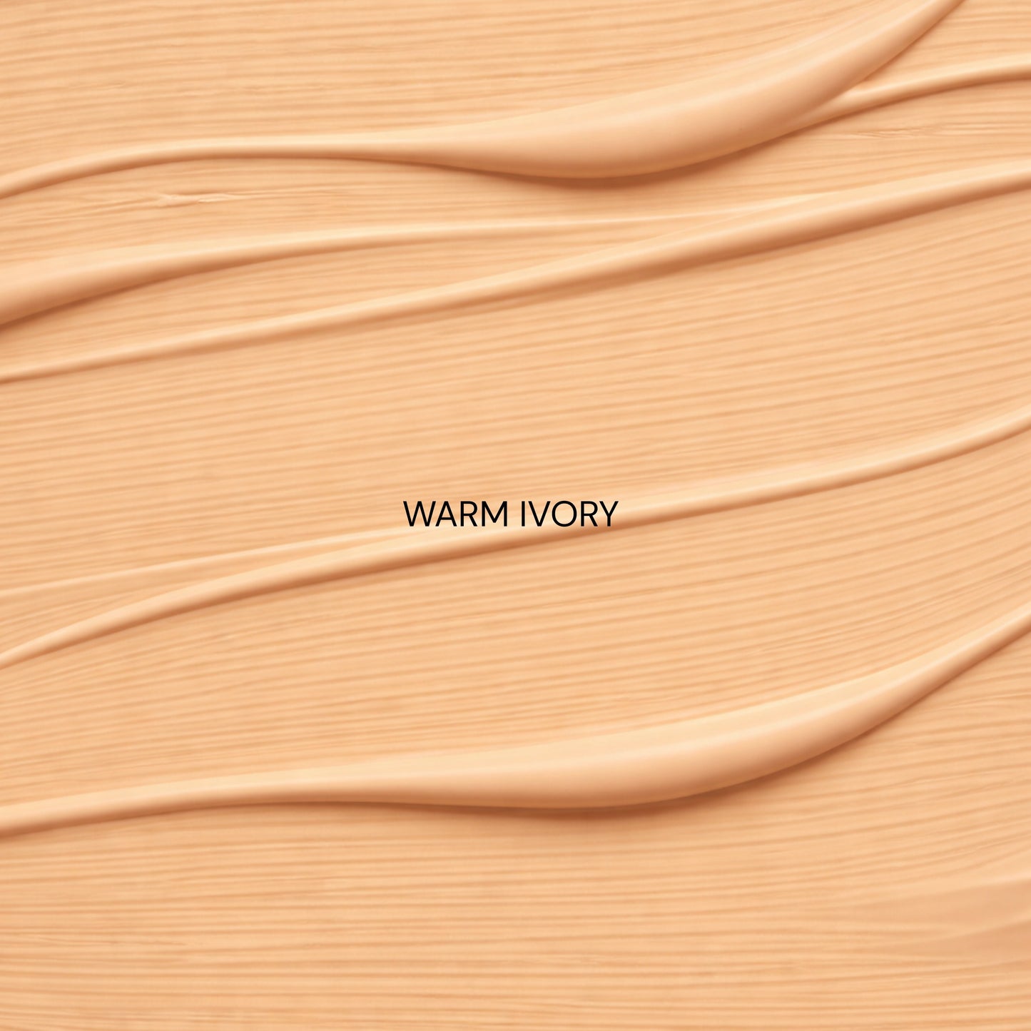 C & D Beauty - Full coverage foundation