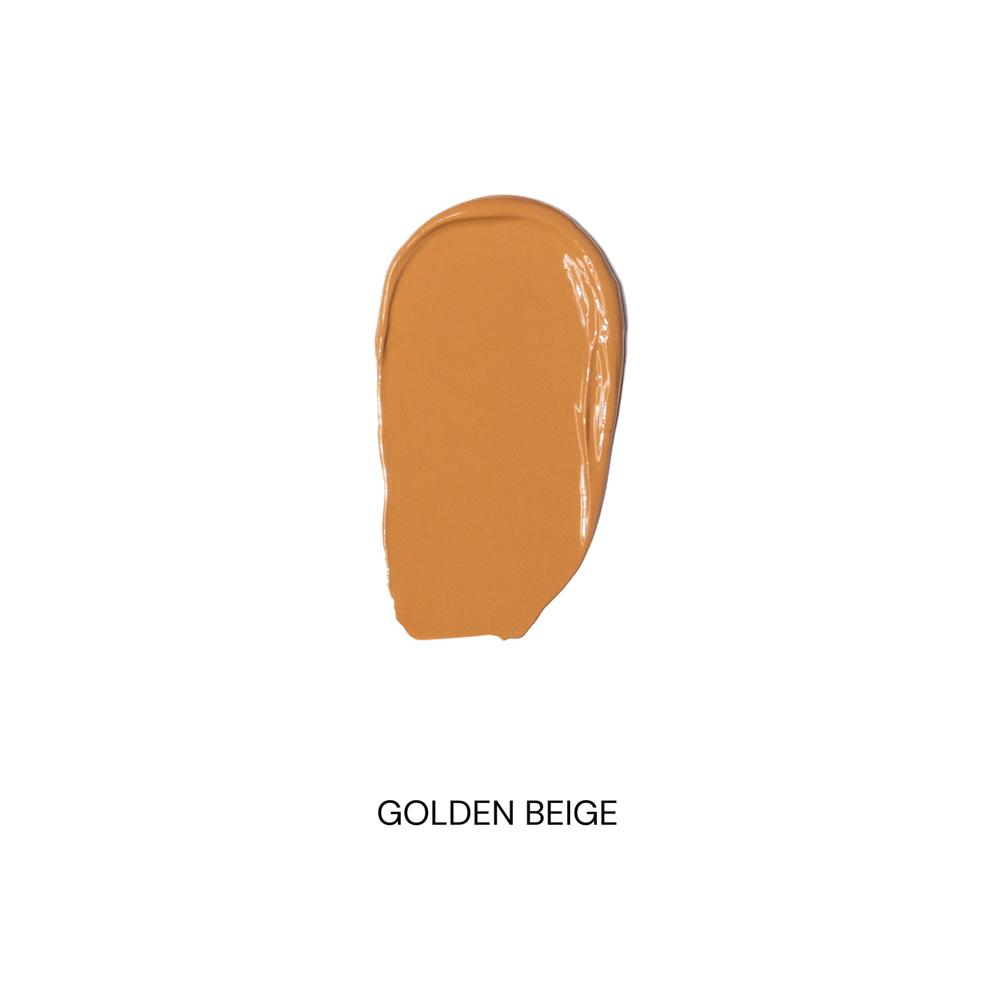 C & D Beauty - Full coverage foundation