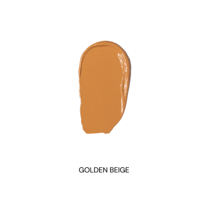 C & D Beauty - Full coverage foundation