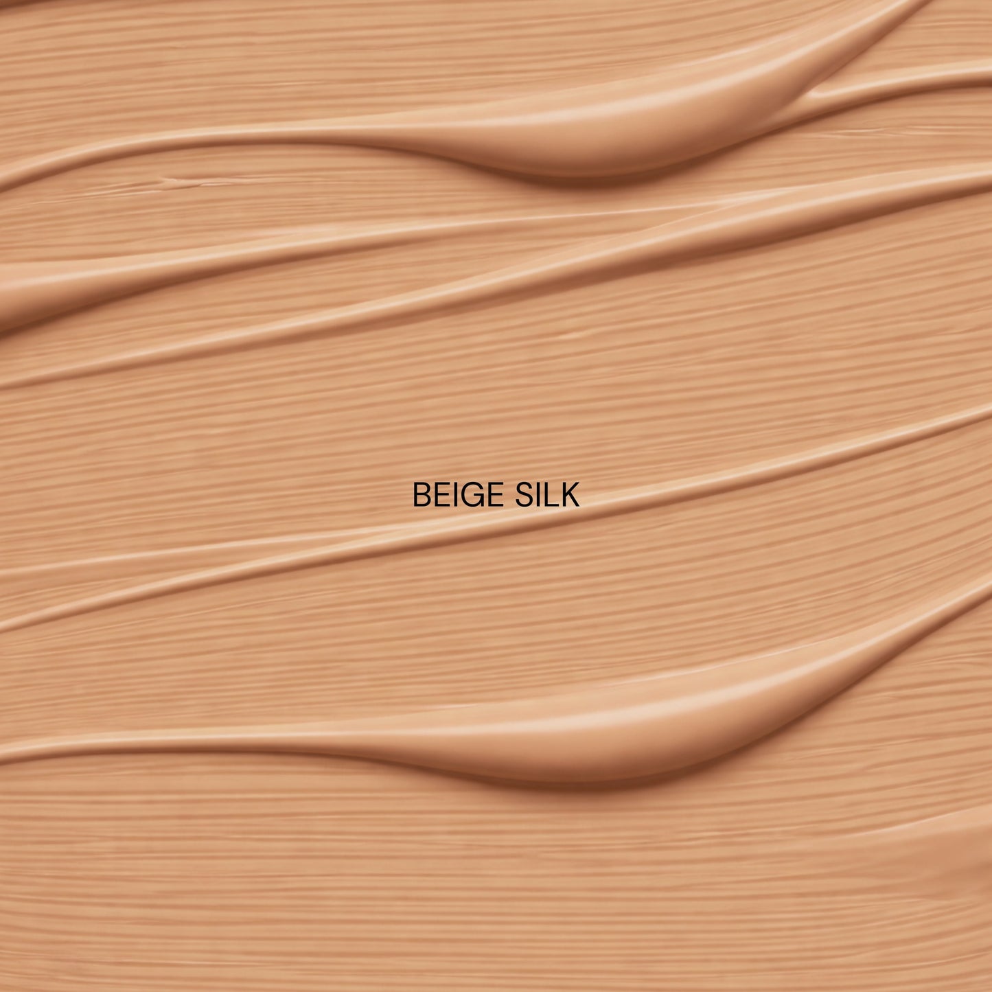 C & D Beauty - Full coverage foundation