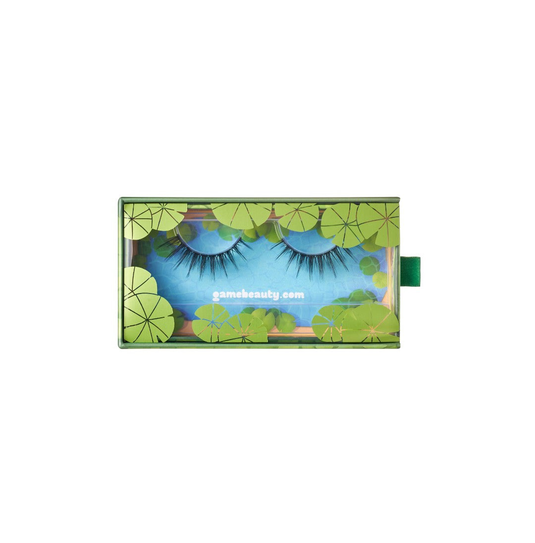 Game Beauty® - The Anime Eyes - 08 Aidoru
