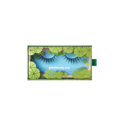 Game Beauty® - The Anime Eyes - 08 Aidoru