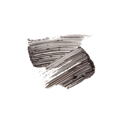 ColourSpell - Brow Gel