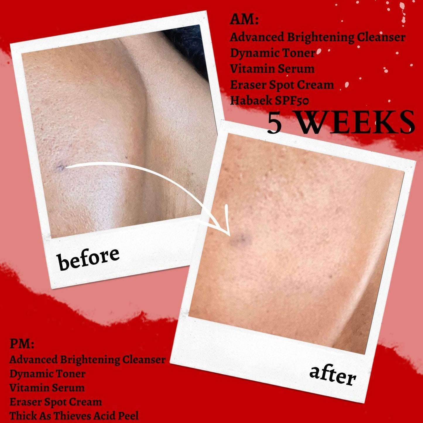 Gymsegbë - Advanced Brightening Gel Foam Cleanser