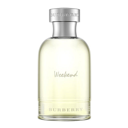 Burberry Weekend for Men Eau De Toilette Spray